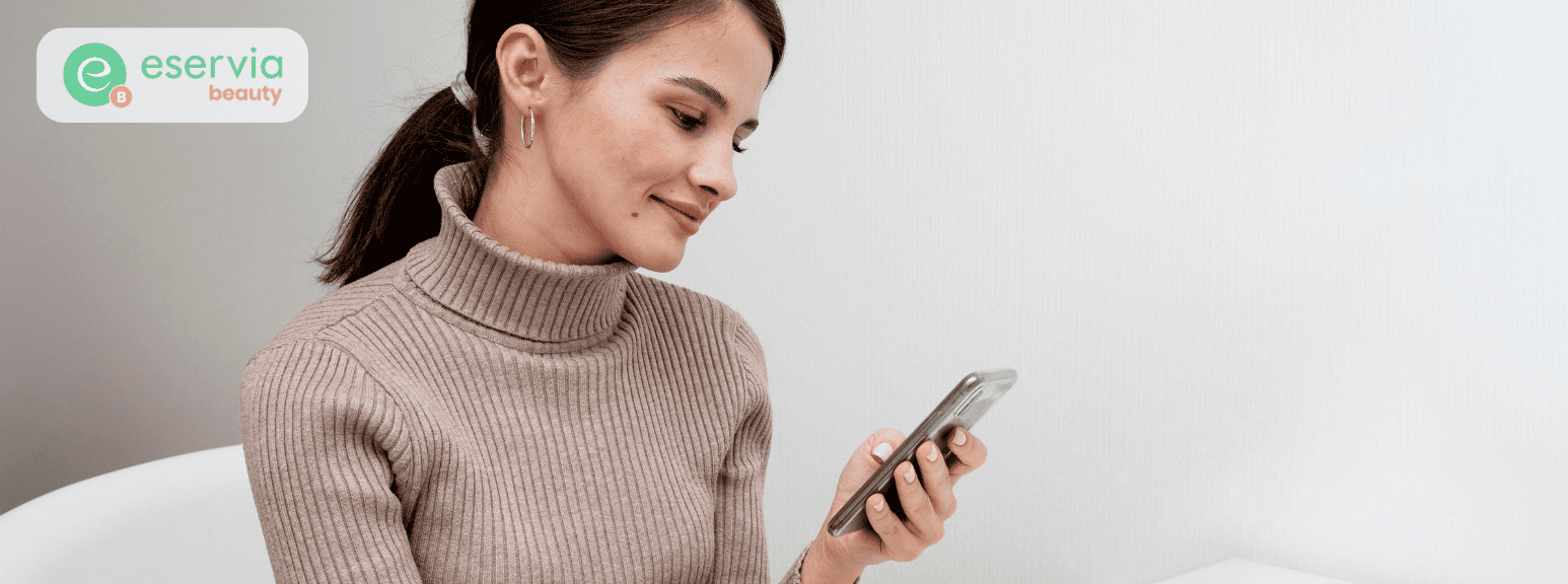 mobilnyi-dodatok-dlia-maistra-krasy